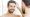 Público masculino está consumindo mais cosméticos e mercado acompanha o crescimento